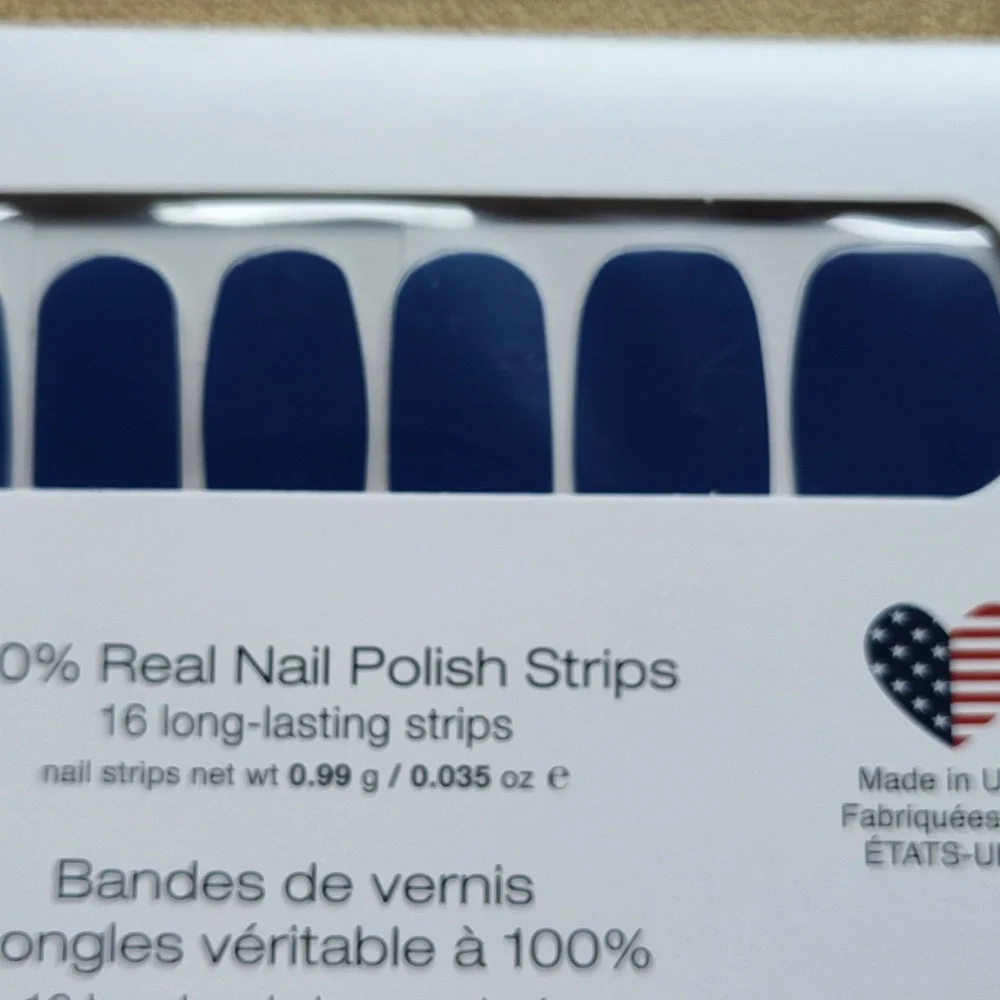 Color Street - Picture 2 of 4